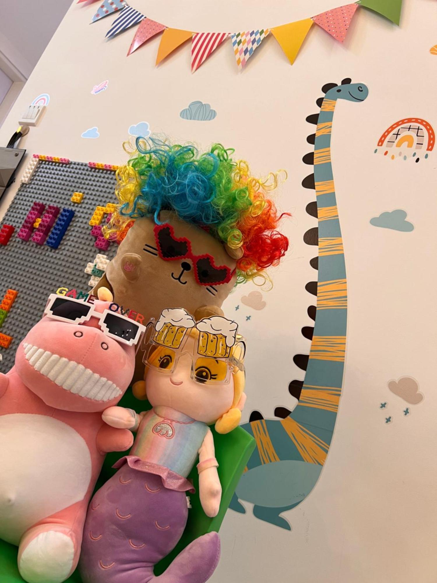 Legoland - Happywonder Suite For Family ,Cozy, Wifi With Nice Garden Pool View! Nusajaya  Esterno foto