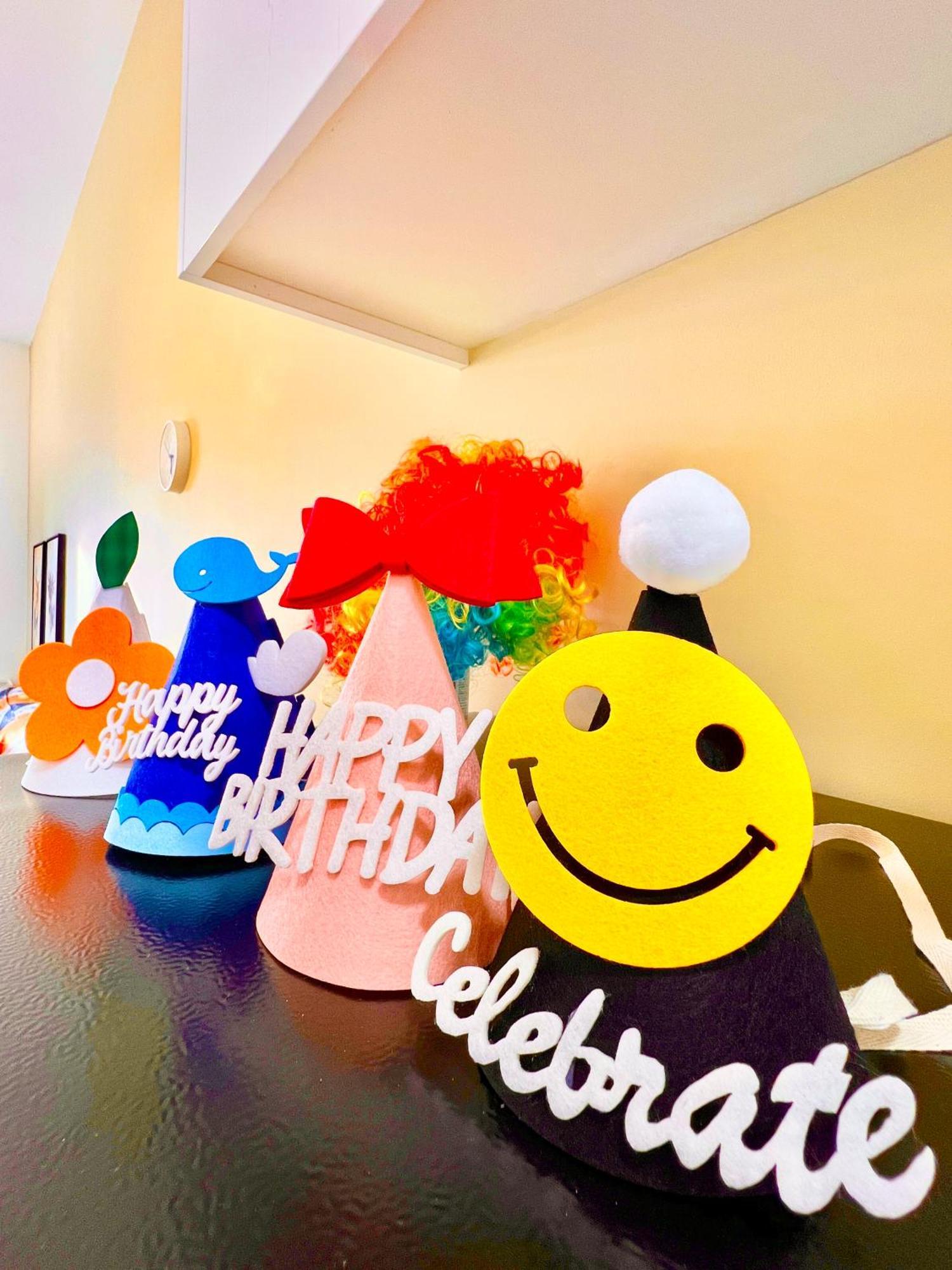 Legoland - Happywonder Suite For Family ,Cozy, Wifi With Nice Garden Pool View! Nusajaya  Esterno foto
