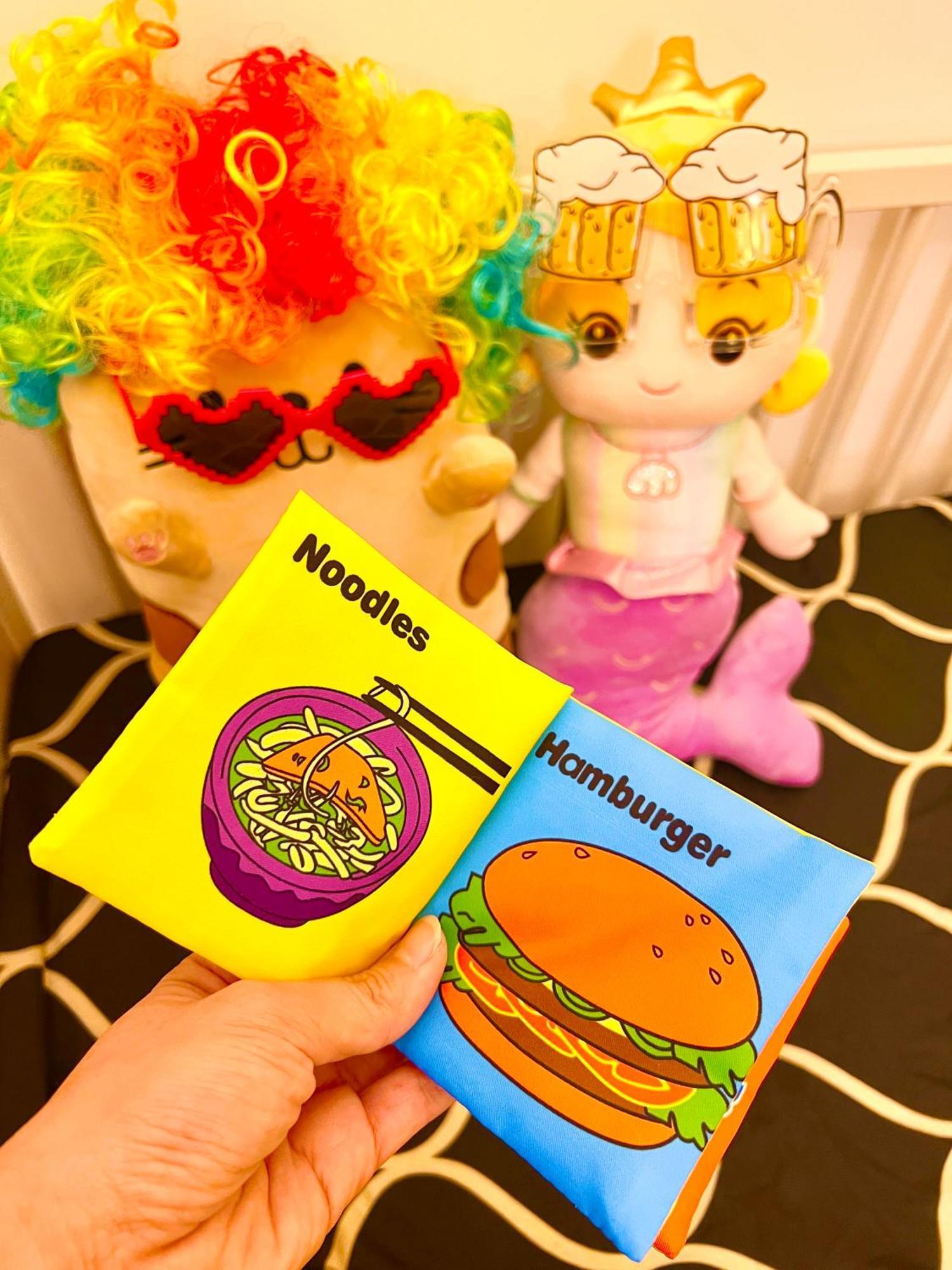Legoland - Happywonder Suite For Family ,Cozy, Wifi With Nice Garden Pool View! Nusajaya  Esterno foto