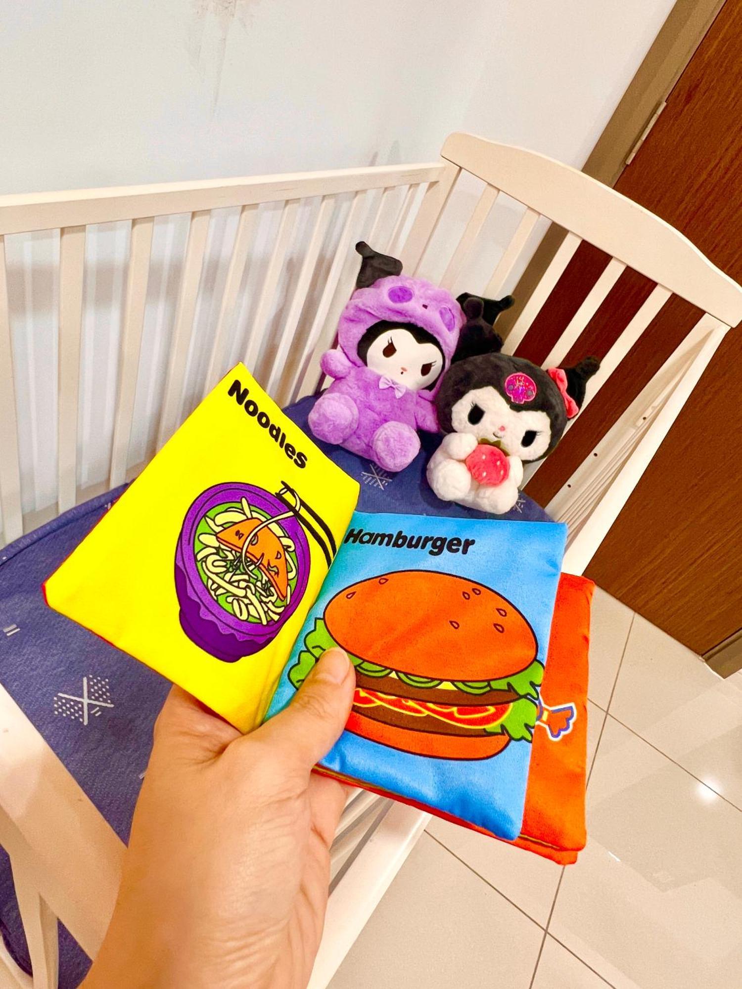 Legoland - Happywonder Suite For Family ,Cozy, Wifi With Nice Garden Pool View! Nusajaya  Esterno foto
